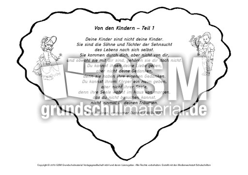 Muttertags-Herzbuch 23.pdf